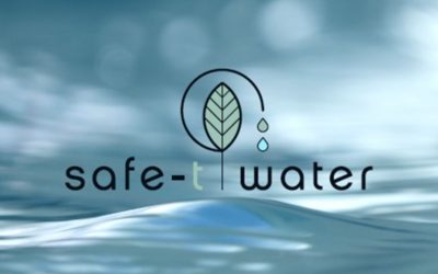 Un polimero natura multifuncional que elimina los productos corrosivos