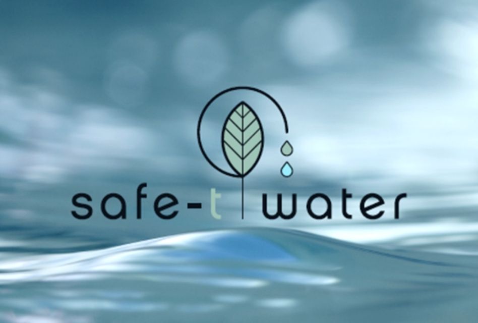 Un polimero natura multifuncional que elimina los productos corrosivos