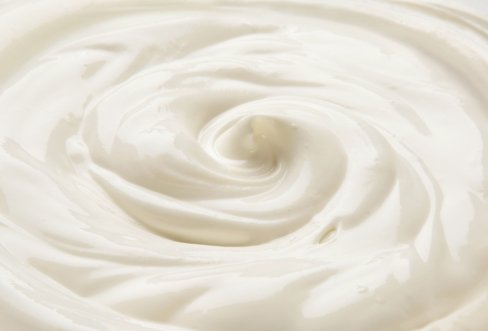 tratamiento-aguas-sector-lacteo