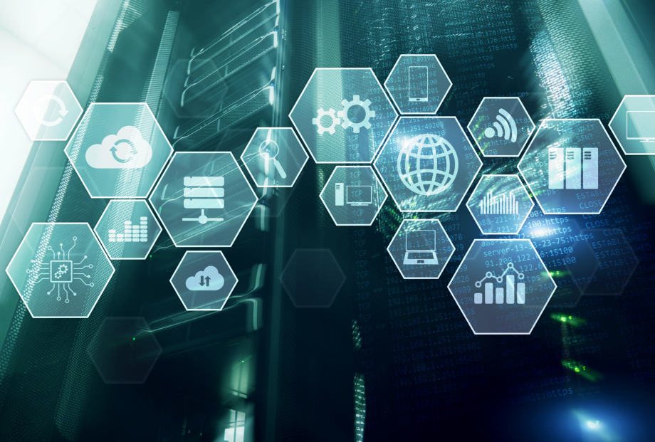 PLAN ESTRATÉGICO DE LA INDUSTRIA VALENCIANA (PEIV)