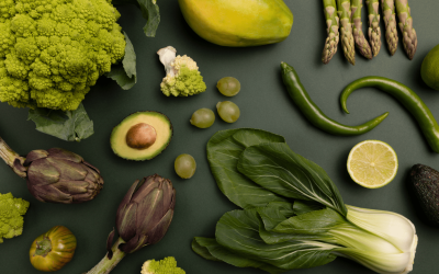 ANTIESPUMANTES PARA LA INDUSTRIA ALIMENTARIA