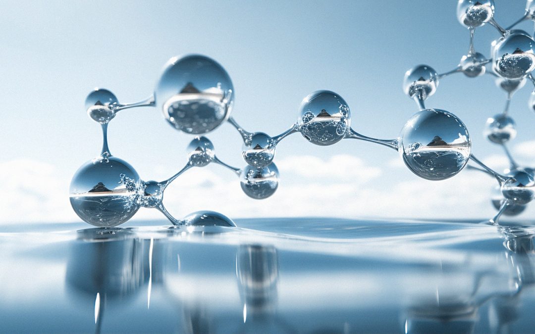 SERVYECO OBTIENE LA PATENTE EUROPEA DE SU BIOPOLÍMERO BEWAT©️ PARA TRATAMIENTO DE AGUAS RESIDUALES