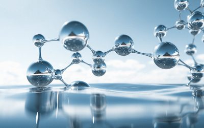 SERVYECO OBTIENE LA PATENTE EUROPEA DE SU BIOPOLÍMERO BEWAT©️ PARA TRATAMIENTO DE AGUAS RESIDUALES