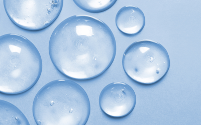 NATPOL: POLÍMEROS EN EMULSIÓN MODIFICADOS MÁS RÁPIDOS, EFICIENTES Y SOSTENIBLES