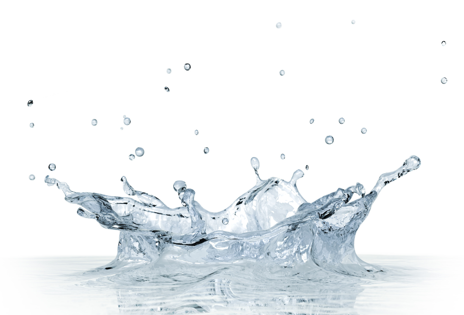 bewat-coagulantes-naturales