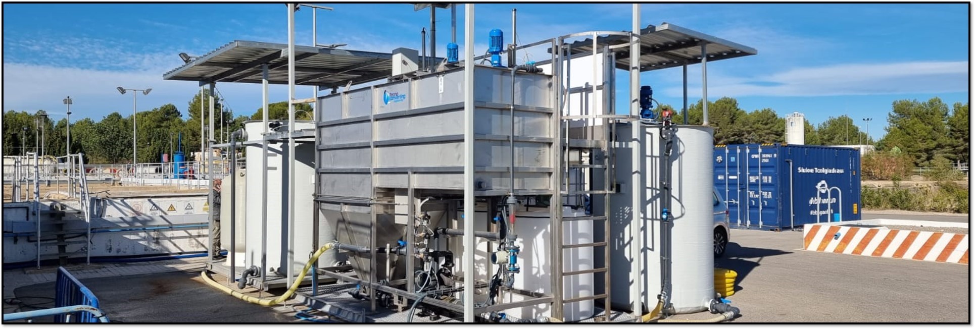 bewat-coagulantes-naturales