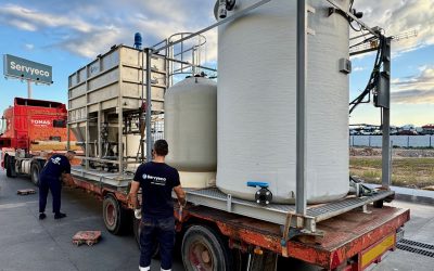 PROTOTIPOS DE PROYECTOS DE I+D AL SERVICIO DE NUESTROS CLIENTES