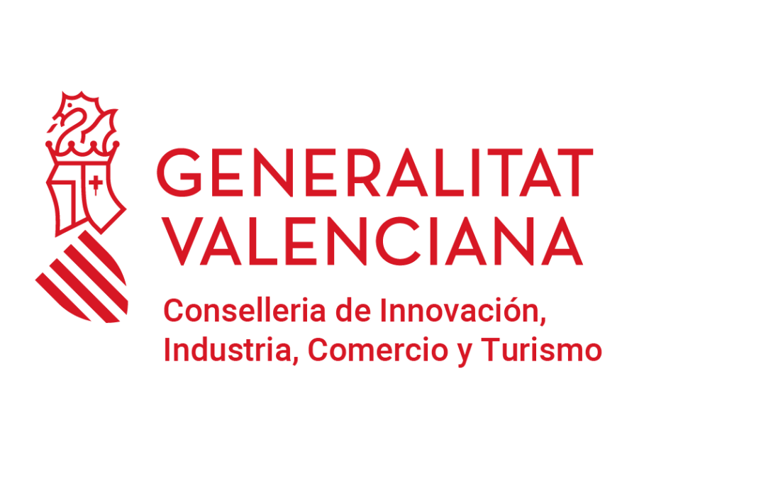 PLAN ESTRATÉGICO DE LA INDUSTRIA VALENCIANA