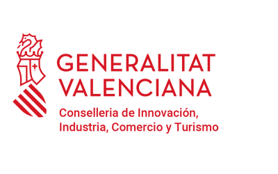 PLAN ESTRATÉGICO DE LA INDUSTRIA VALENCIANA